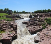 2016 05 29 SiousFalls Falls 058